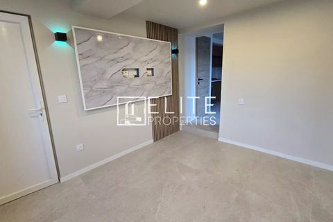 Apartament a Pegomas, Alpes-Maritimes, Pegomas - € 273.000 | Ref: 86110968 - foto 2