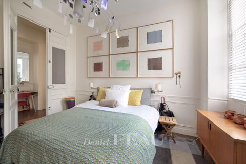 Lejlighed i Paris, Paris, Paris - € 1.950.000 | Ref: 86739512 - foto 13