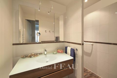 Lejlighed i Paris, Paris, Paris - € 1.950.000 | Ref: 86739512 - foto 16