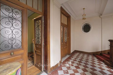 Lejlighed i Paris, Paris, Paris - € 1.950.000 | Ref: 86739512 - foto 17