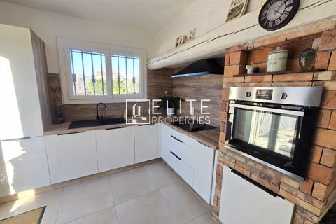 Villa i Tanneron, Var, Tanneron - € 980.000 | Ref: 86695849 - foto 8