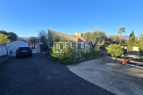 Villa i Tanneron, Var, Tanneron - € 980.000 | Ref: 86695849 - foto 10