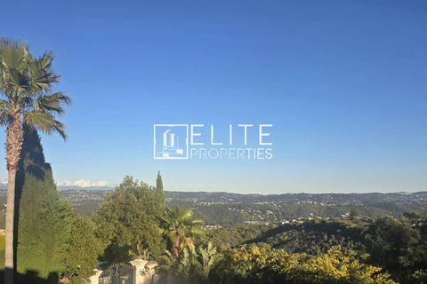 Villa i Tanneron, Var, Tanneron - € 980.000 | Ref: 86695849 - foto 11