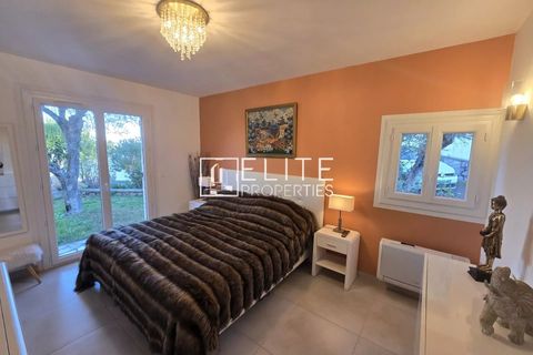 Villa i Tanneron, Var, Tanneron - € 980.000 | Ref: 86695849 - foto 12