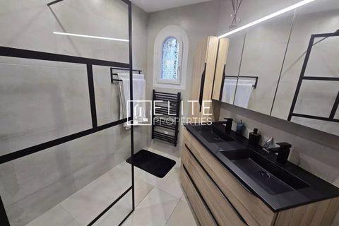 Villa i Tanneron, Var, Tanneron - € 980.000 | Ref: 86695849 - foto 13