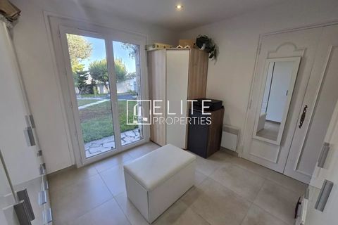 Villa i Tanneron, Var, Tanneron - € 980.000 | Ref: 86695849 - foto 14