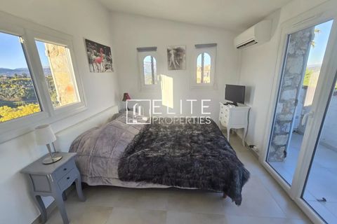 Villa i Tanneron, Var, Tanneron - € 980.000 | Ref: 86695849 - foto 15