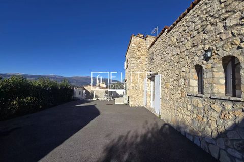Villa i Tanneron, Var, Tanneron - € 980.000 | Ref: 86695849 - foto 16