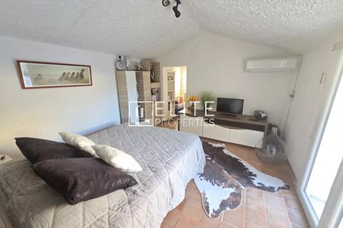 Villa i Tanneron, Var, Tanneron - € 980.000 | Ref: 86695849 - foto 17