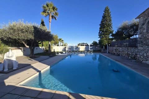Villa i Tanneron, Var, Tanneron - € 980.000 | Ref: 86695849 - foto 20