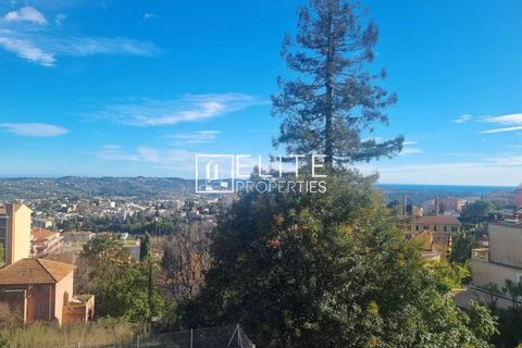 Lejlighed i Grasse, Alpes-Maritimes, Grasse - € 319.000 | Ref: 86744228 - foto 3