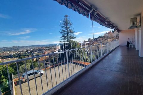 Lejlighed i Grasse, Alpes-Maritimes, Grasse - € 319.000 | Ref: 86744228 - foto 2