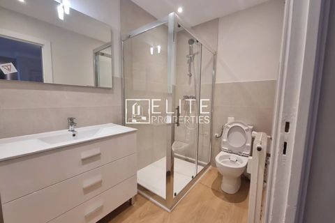 Lejlighed i Grasse, Alpes-Maritimes, Grasse - € 319.000 | Ref: 86744228 - foto 9