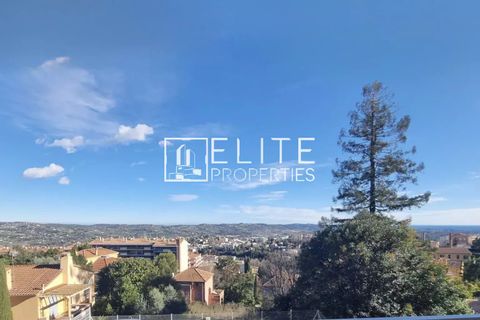 Lejlighed i Grasse, Alpes-Maritimes, Grasse - € 319.000 | Ref: 86744228 - foto 12