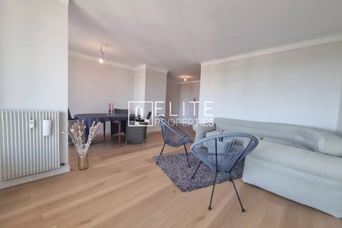 Lejlighed i Grasse, Alpes-Maritimes, Grasse - € 319.000 | Ref: 86744228 - foto 4