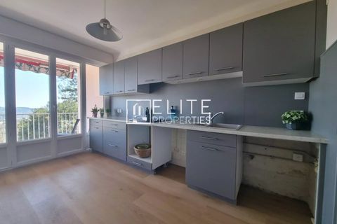 Lejlighed i Grasse, Alpes-Maritimes, Grasse - € 319.000 | Ref: 86744228 - foto 5