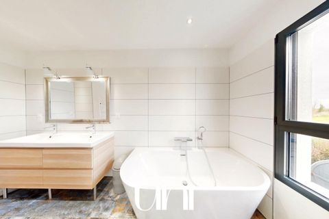 Villa i Thue et Mue, Calvados, Thue et Mue - € 524.000 | Ref: 7561213 - foto 12