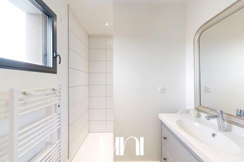 Villa i Thue et Mue, Calvados, Thue et Mue - € 524.000 | Ref: 7561213 - foto 16