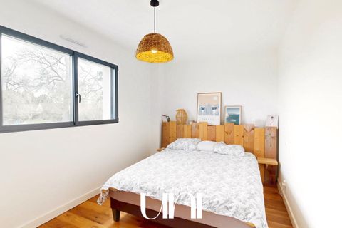 Villa i Thue et Mue, Calvados, Thue et Mue - € 524.000 | Ref: 7561213 - foto 20