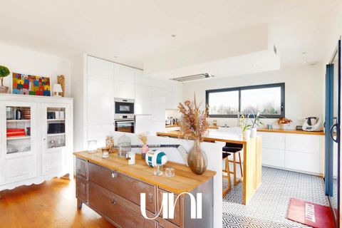 Villa i Thue et Mue, Calvados, Thue et Mue - € 524.000 | Ref: 7561213 - foto 24