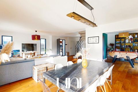 Villa i Thue et Mue, Calvados, Thue et Mue - € 524.000 | Ref: 7561213 - foto 25