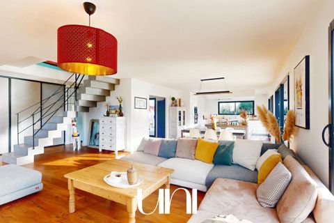 Villa i Thue et Mue, Calvados, Thue et Mue - € 524.000 | Ref: 7561213 - foto 28
