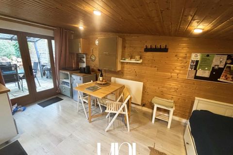 Terra a Espins, Calvados, Espins - € 164.000 | Ref: 7551803 - foto 4