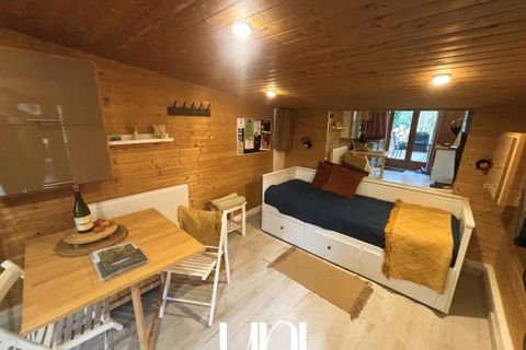 Terra a Espins, Calvados, Espins - € 164.000 | Ref: 7551803 - foto 6
