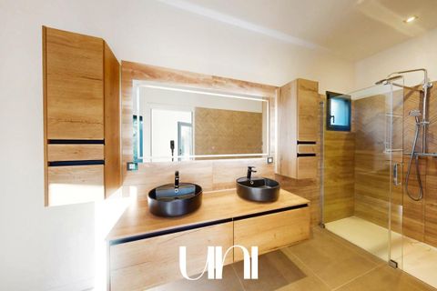 Villa a Saint-Contest, Calvados, Saint-Contest - € 899.000 | Ref: 7551144 - foto 13