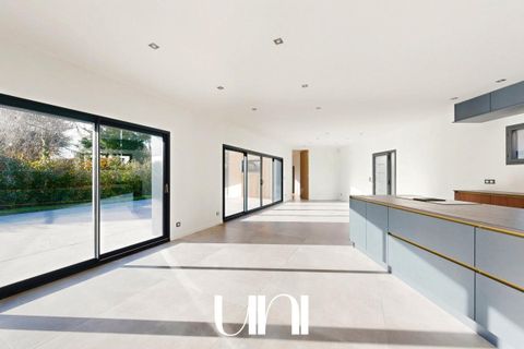 Villa a Saint-Contest, Calvados, Saint-Contest - € 899.000 | Ref: 7551144 - foto 15