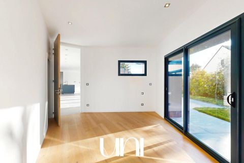 Villa a Saint-Contest, Calvados, Saint-Contest - € 899.000 | Ref: 7551144 - foto 16
