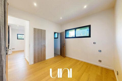 Villa a Saint-Contest, Calvados, Saint-Contest - € 899.000 | Ref: 7551144 - foto 21