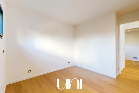 Villa a Saint-Contest, Calvados, Saint-Contest - € 899.000 | Ref: 7551144 - foto 23