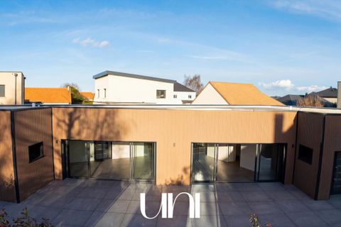 Villa a Saint-Contest, Calvados, Saint-Contest - € 899.000 | Ref: 7551144 - foto 24