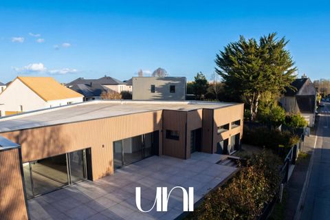Villa a Saint-Contest, Calvados, Saint-Contest - € 899.000 | Ref: 7551144 - foto 27