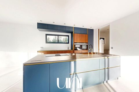 Villa a Saint-Contest, Calvados, Saint-Contest - € 899.000 | Ref: 7551144 - foto 29