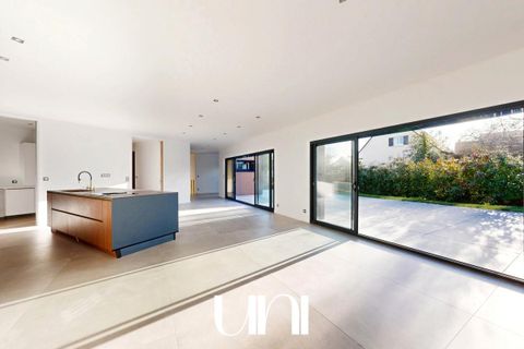 Villa a Saint-Contest, Calvados, Saint-Contest - € 899.000 | Ref: 7551144 - foto 32