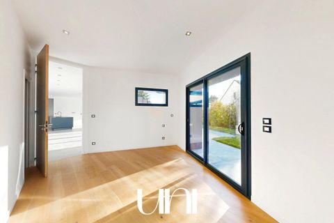 Villa a Saint-Contest, Calvados, Saint-Contest - € 899.000 | Ref: 7551144 - foto 35