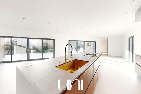 Villa a Saint-Contest, Calvados, Saint-Contest - € 899.000 | Ref: 7551144 - foto 37