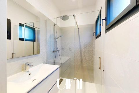 Villa a Saint-Contest, Calvados, Saint-Contest - € 899.000 | Ref: 7551144 - foto 42