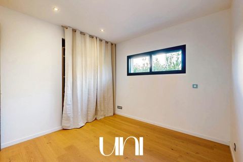 Villa a Saint-Contest, Calvados, Saint-Contest - € 899.000 | Ref: 7551144 - foto 44