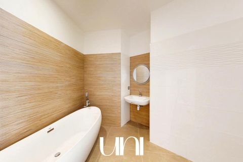 Villa a Saint-Contest, Calvados, Saint-Contest - € 899.000 | Ref: 7551144 - foto 46