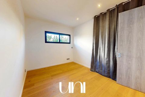 Villa a Saint-Contest, Calvados, Saint-Contest - € 899.000 | Ref: 7551144 - foto 48