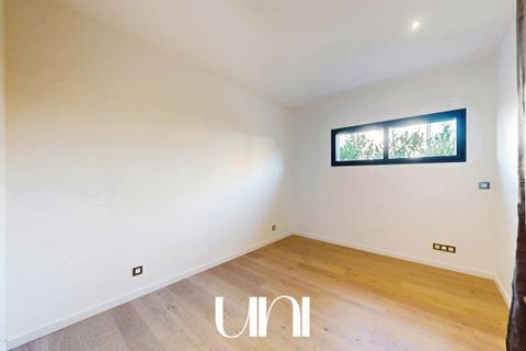 Villa a Saint-Contest, Calvados, Saint-Contest - € 899.000 | Ref: 7551144 - foto 49