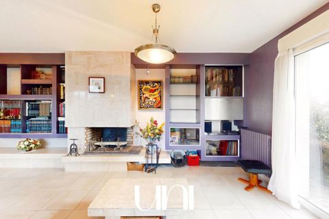 Villa a Cairon, Calvados, Cairon - € 460.000 | Ref: 7559985 - foto 2