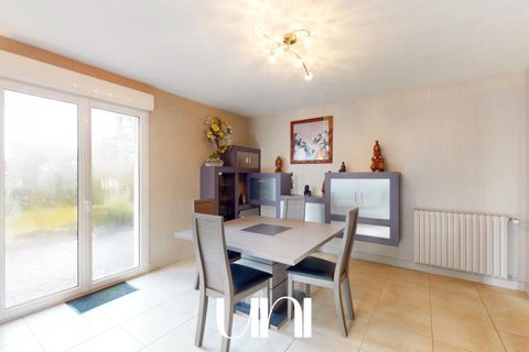 Villa a Cairon, Calvados, Cairon - € 460.000 | Ref: 7559985 - foto 3
