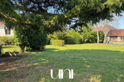 Villa a Cairon, Calvados, Cairon - € 460.000 | Ref: 7559985 - foto 4