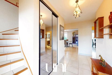 Villa a Cairon, Calvados, Cairon - € 460.000 | Ref: 7559985 - foto 9