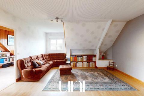 Villa a Cairon, Calvados, Cairon - € 460.000 | Ref: 7559985 - foto 11