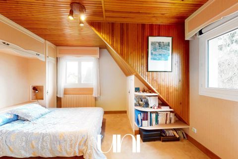 Villa a Cairon, Calvados, Cairon - € 460.000 | Ref: 7559985 - foto 12